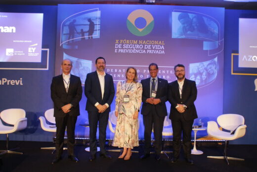 Aprendidas as lições da pandemia, executivos avaliam cenário promissor para o mercado