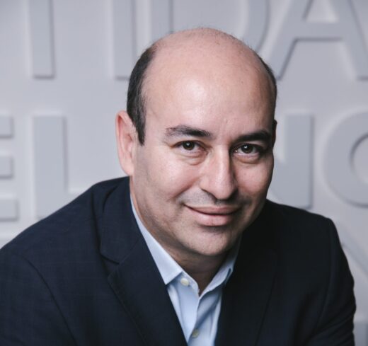 MAPFRE lança novo portal para corretores