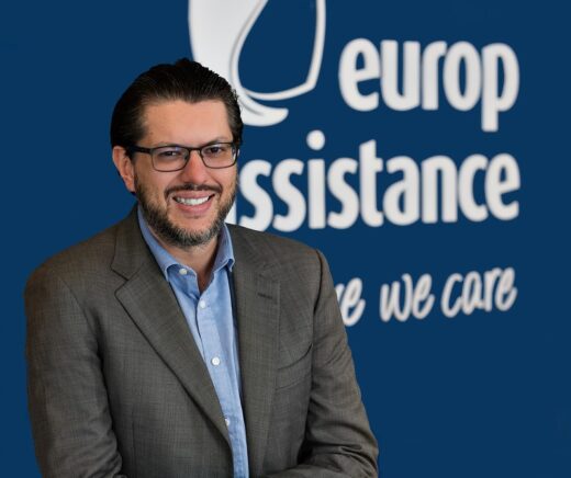 Europ Assistance Brasil anuncia venda da CEABS Serviços para a Omnilink