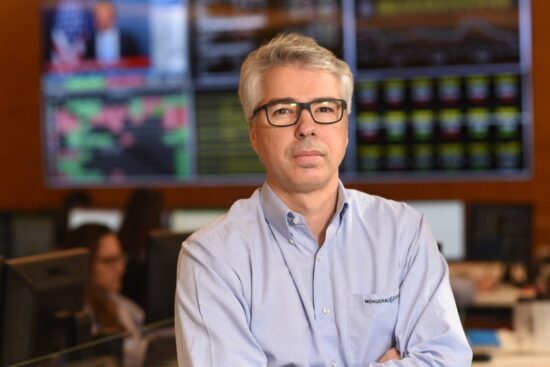 Moody’s eleva avaliação da MAG Investimentos para MQ1