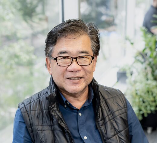 Mitsui Sumitomo é a primeira seguradora a contratar os serviços de assistência Porto