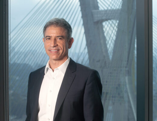 5G deve impulsionar venda de seguros para celulares no Brasil, aponta Zurich