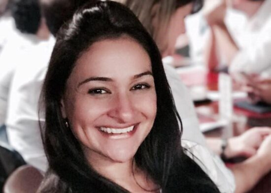 MAG Seguros lança a campanha Orgulho de Ser Corretor 2022