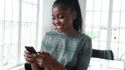 HDI Seguros dá três dicas para ser um corretor de sucesso