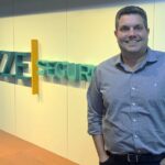 EZZE contrata Bruno Cals para assumir área financeira
