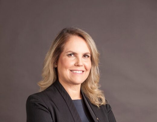 Patricia Freitas assume como CEO da Prudential do Brasil a partir de janeiro de 2023