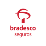 Ouvidoria do Grupo Bradesco Seguros completa 19 anos e celebra com encontro