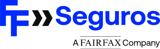 FF Seguros lança Seguro de Responsabilidade Civil D&O