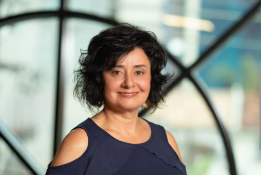 Tokio Marine é reconhecida como uma das melhores empresas na promoção da saúde GPTW