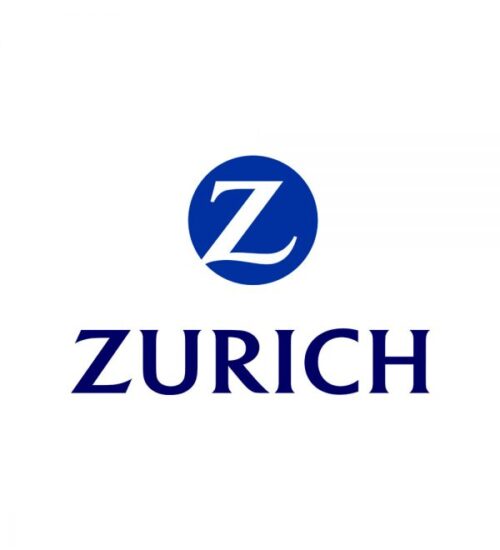 Zurich está no metaverso da Câmara Espanhola de Comércio no Brasil