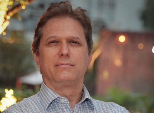 O cliente é a força motriz para a sobrevivência das empresas