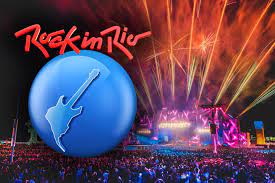 Rock in Rio: RC Eventos e Gestão de Risco no maior evento de música e entretenimento do mundo