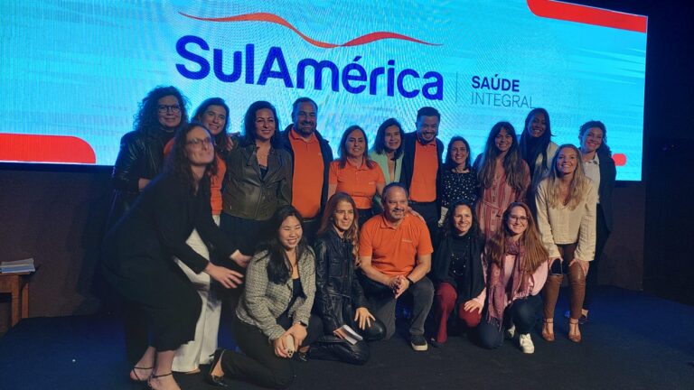 SulAmérica lança Direto Mais para SP e RJ com cobertura nacional