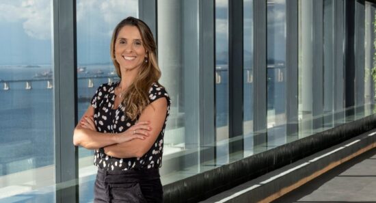 Icatu é eleita como uma das melhores empresas para trabalhar no Rio de Janeiro