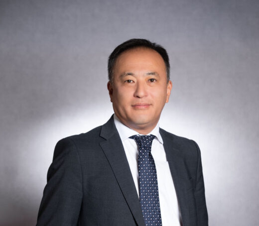 Tokio patrocina a 4ª edição da corrida Pink Run