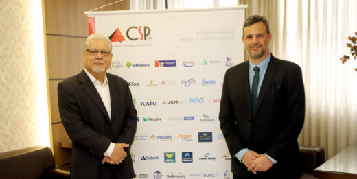 CSP-MG e FenaSaúde debatem cenário desafiador da saúde suplementar