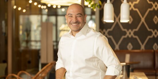 DOC24 passa a atender mais de 700 mil vidas do Sistema Unimed