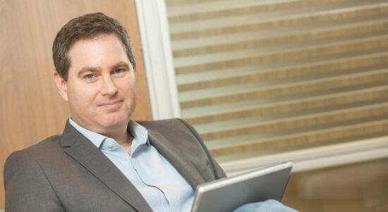 Programa Meu Doutor Obstetrícia, da Bradesco Saúde, ganha nova parceira