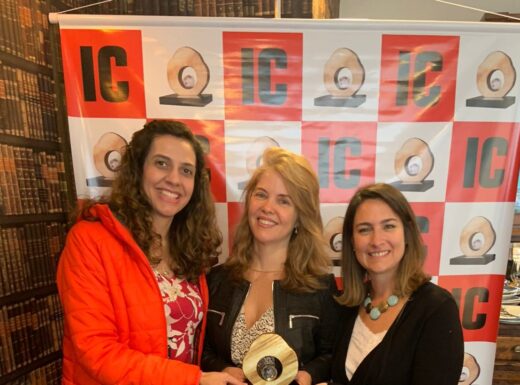 MetLife é destaque em ESG na edição 2022 da Insurance Corp Awards