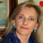 Delphos revela a expertise no atendimento ao mercado de seguros por mais de cinco décadas