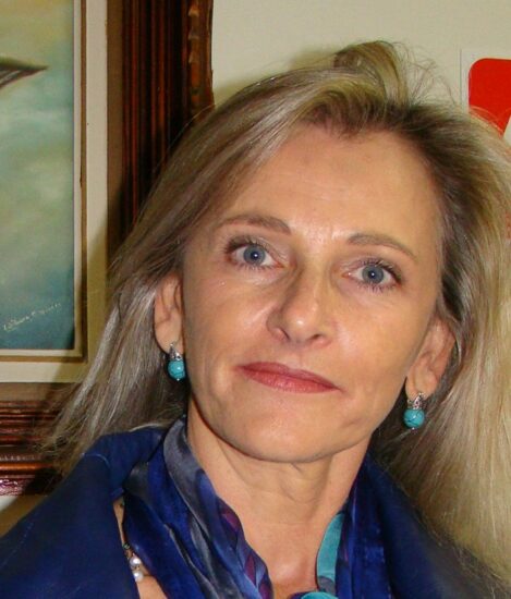 Delphos revela a expertise no atendimento ao mercado de seguros por mais de cinco décadas