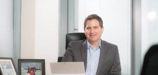 Bradesco Saúde celebra crescimento no mercado de Santa Catarina