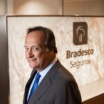 Grupo Bradesco Seguros conquista o prêmio de ‘Seguradora do Ano’, no Oscar do Seguro, do CVG-RJ