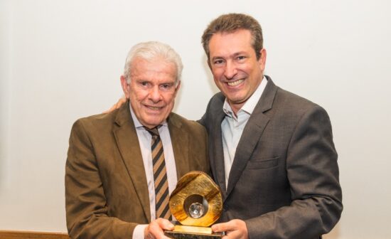 Grupo Bradesco Seguros conquista três categorias do prêmio Insurance Corp Awards “Melhores do Seguro e Resseguro” 2022