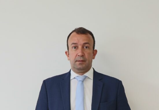 O corretor é muito mais que um vendedor de seguros, é um amigo que entrega proteção