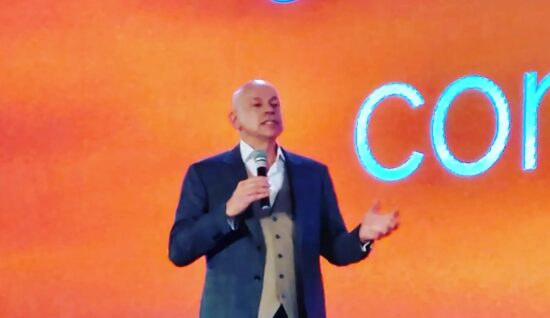 Grupo Bradesco Seguros marca presença no VIII Enconseg