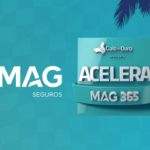 MAG Seguros revela campeões da Acelera 2022