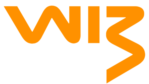 Wiz divulga Relatório de Sustentabilidade  e fortalece compromisso com metas ESG