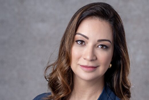 Austral Re prepara novidades para as seguradoras da América Latina