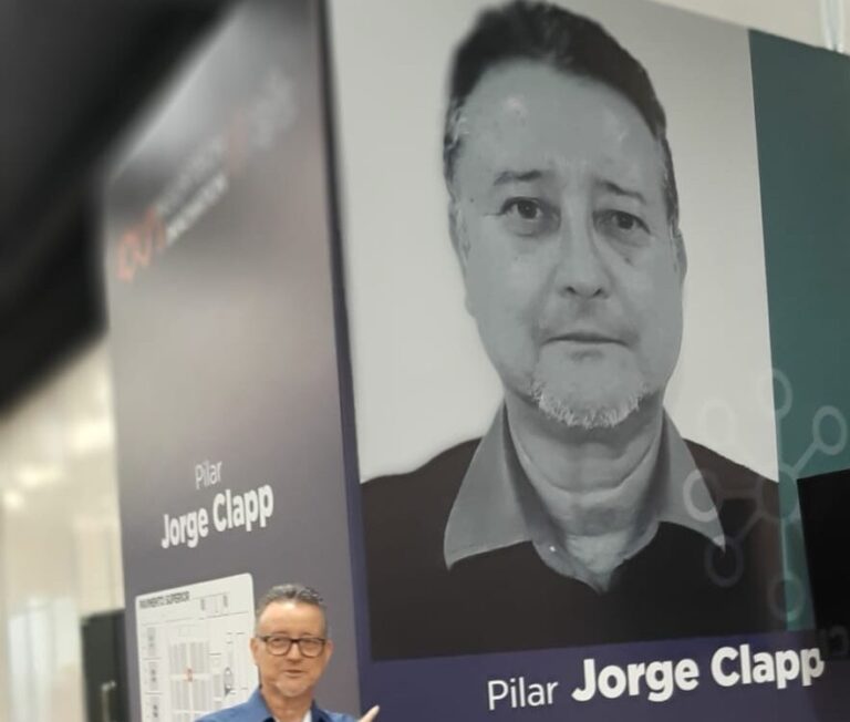 CQCS Insurtech & Innovation: tecnologia, inovação e reconhecimento