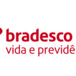 Bradesco Vida e Previdência anuncia novidades em Seguro de Vida