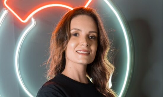 Inteligência de dados é a nova aposta das Insurtechs para revolucionar o mercado