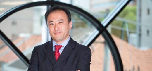 Diretor Comercial Nacional Vida da Tokio Marine participa do ‘Programa Seguro’