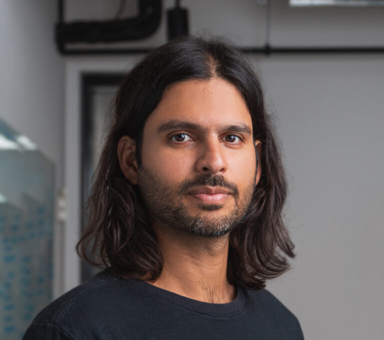 Startup de seguros auto participa do CQCS Insurtech & Innovation 2022