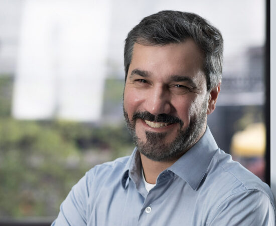 Europ Assistance aborda o ‘Atendimento ao cliente digital’ no CQCS Insurtech & Inovação 2022