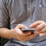 Allianz Partners lança novo canal de atendimento via WhatsApp para clientes do segmento residencial