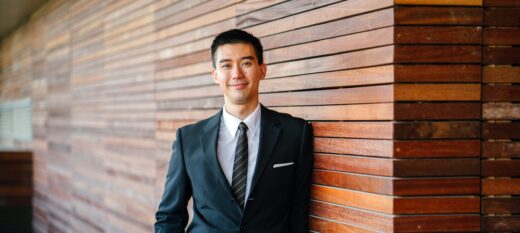 Cresce demanda do mercado por seguros D&O