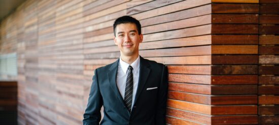 Cresce demanda do mercado por seguros D&O