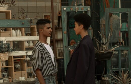 Seguradora Zurich abre programa de estágio com foco em pessoas pretas