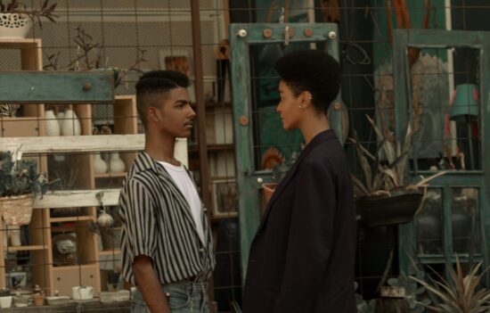 Seguradora Zurich abre programa de estágio com foco em pessoas pretas