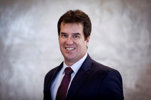 Prudential lança produto infantil inédito no Brasil