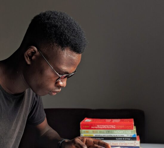 Graduações 2023 com inscrições abertas