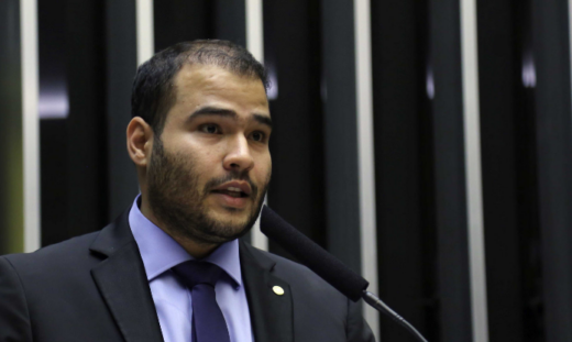 Lucas Vergilio inicia nova jornada como líder do Mercado de Seguros