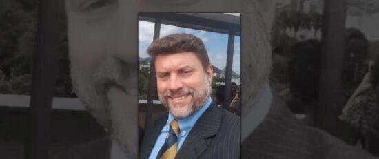 CVG-RJ celebra o Dia do Corretor de Seguros