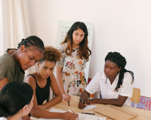 WILL anuncia inscrições para a 5ª edição  da pesquisa ‘Mulheres na Liderança’