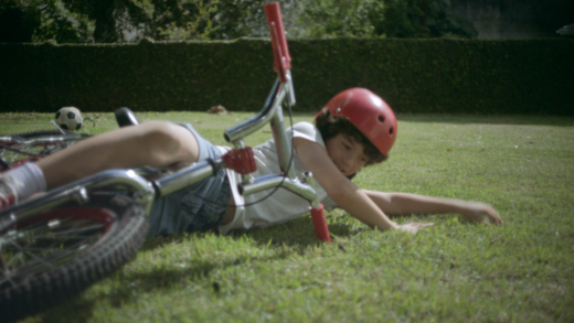 Bradesco Vida e Previdência lança campanha PrevJovem Premiável